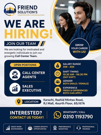 Job cell center