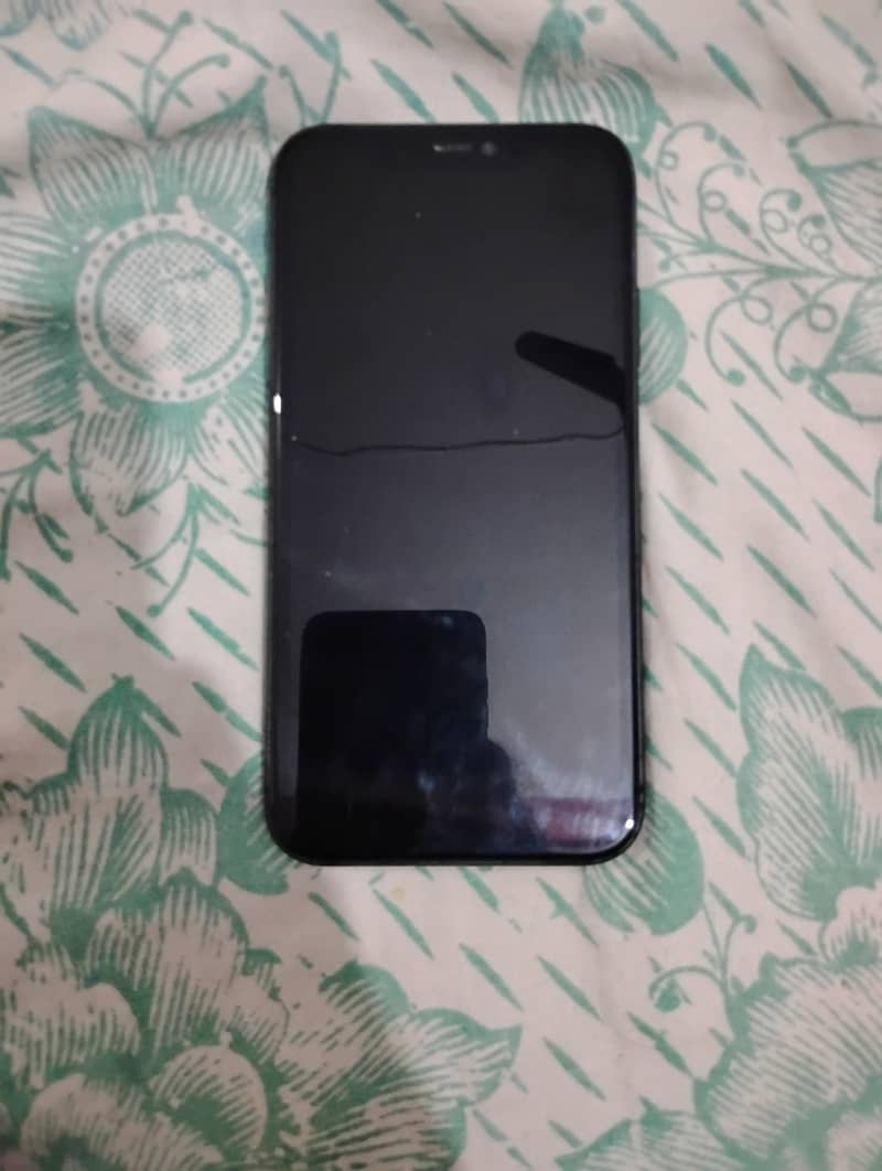 Apple iPhone 11 1