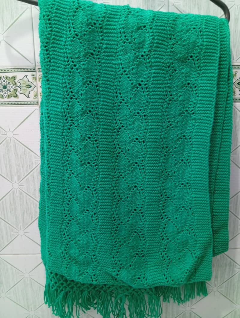 pre loved clothes 5