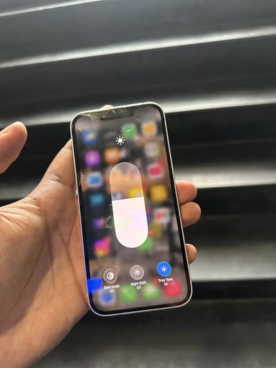 iPhone 14 128GB Jv