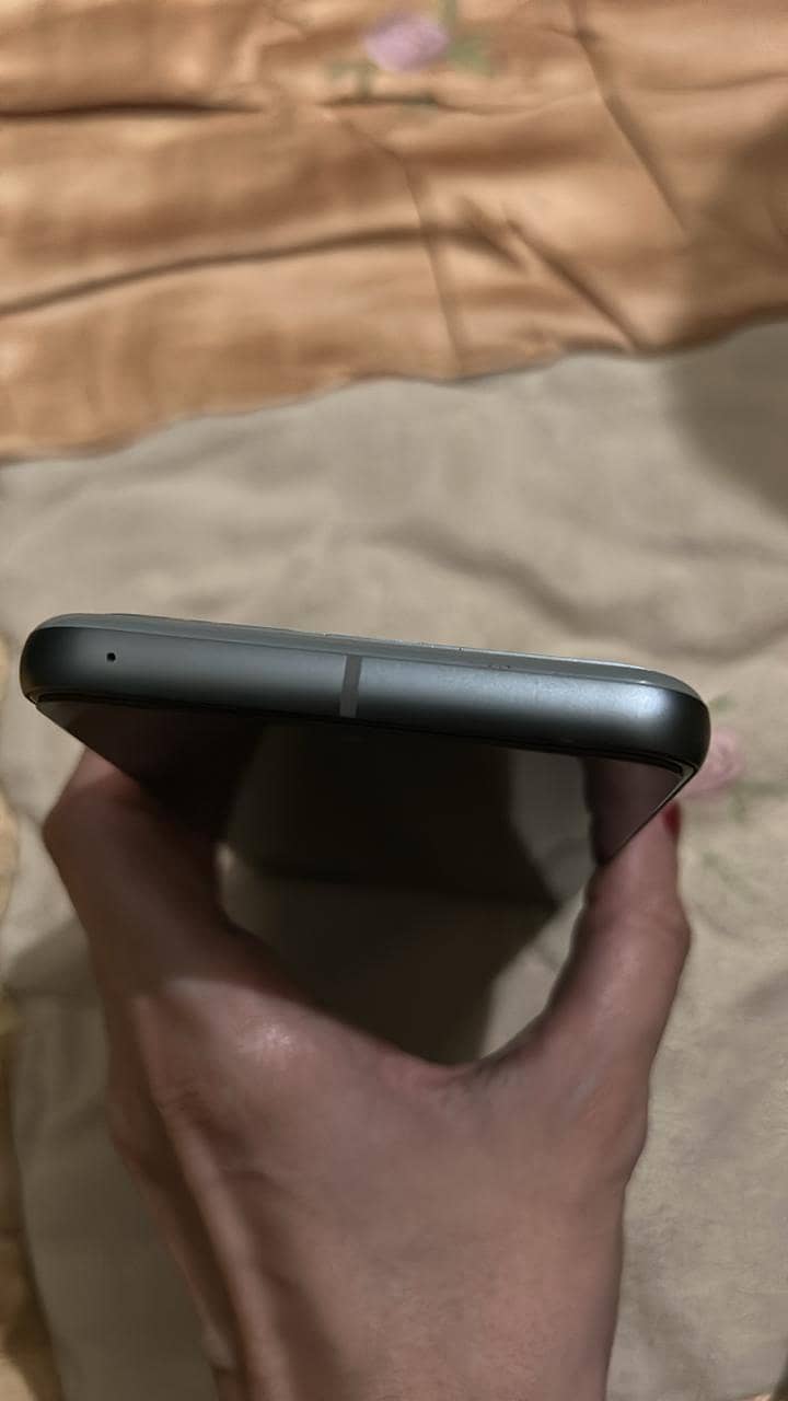 Google Pixel 8 2