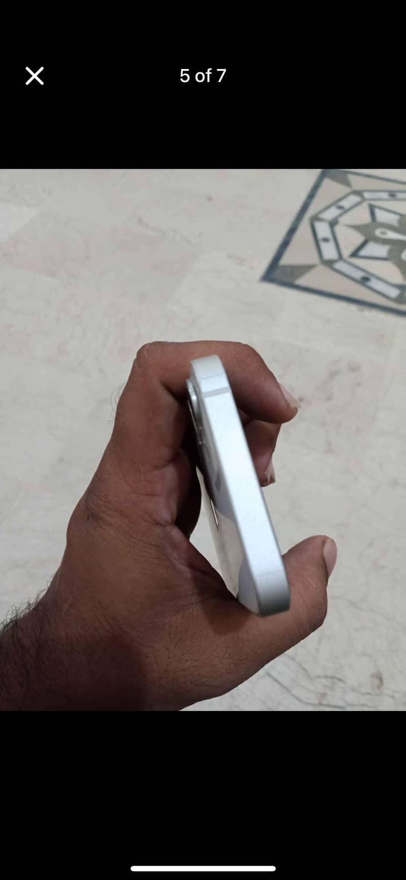 Apple iPhone 12 mini 2