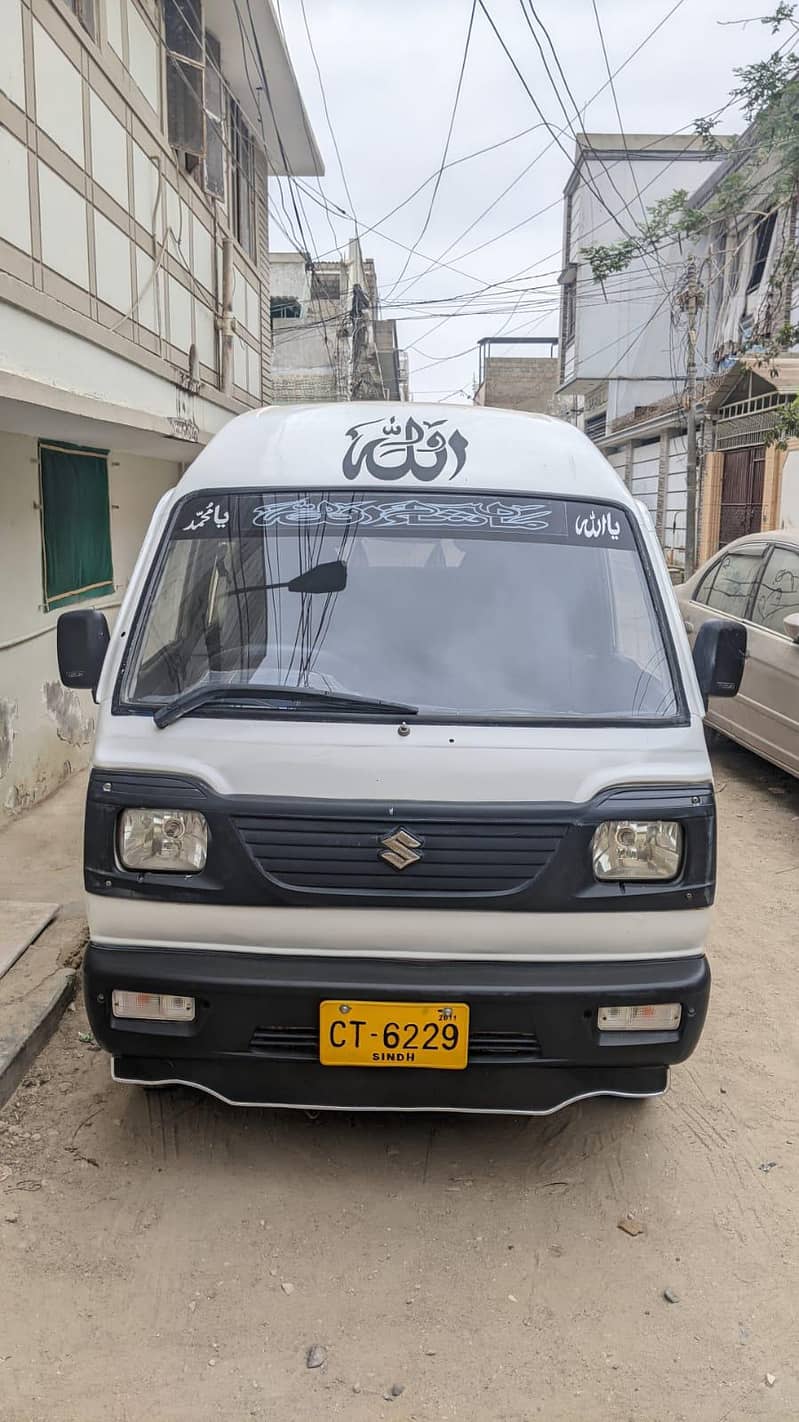 Suzuki 2