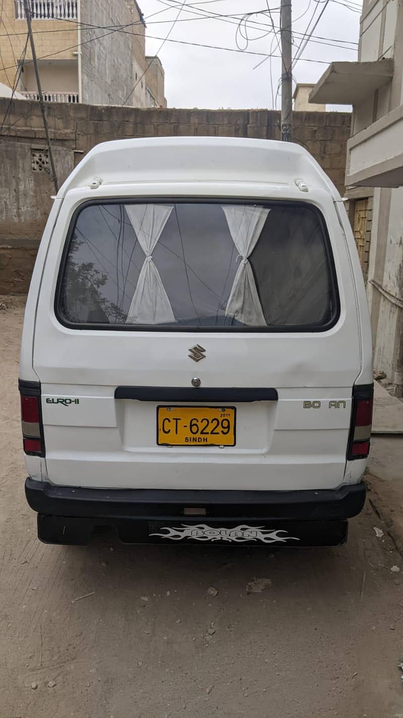 Suzuki 3