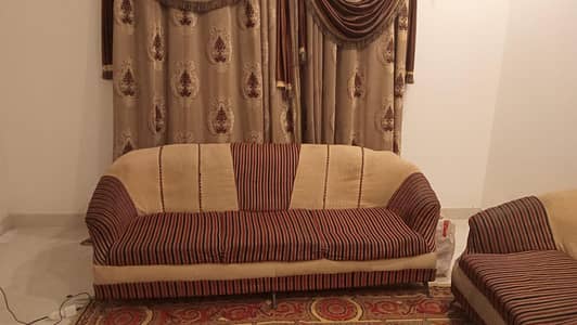 sofa set for sale 7 seater