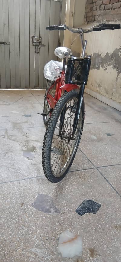 bicycle New Bicycle  for sale