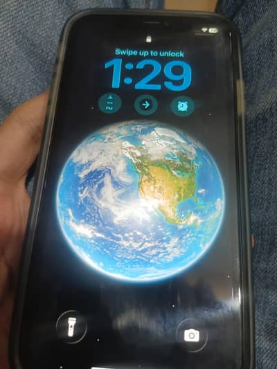 Apple iPhone XS Max