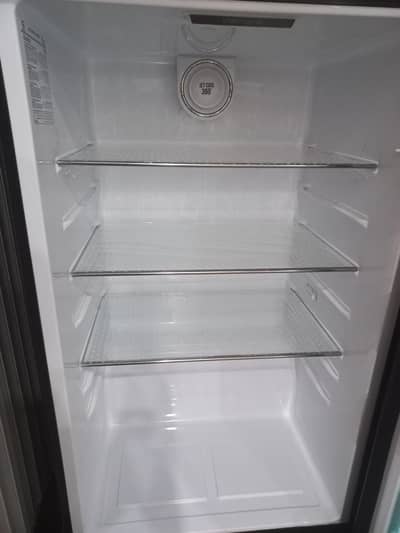 Pel jumboo Size fridge