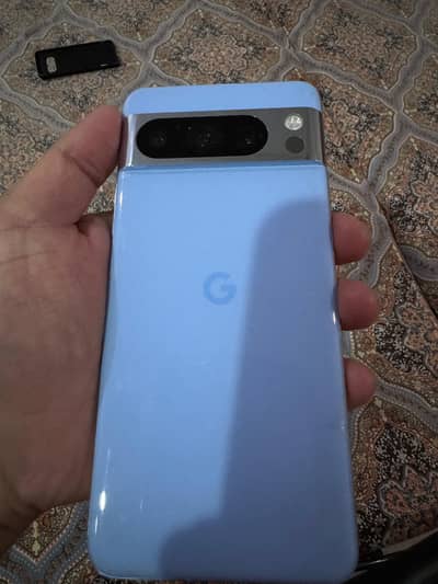 Google Pixel 8 Pro 256GB