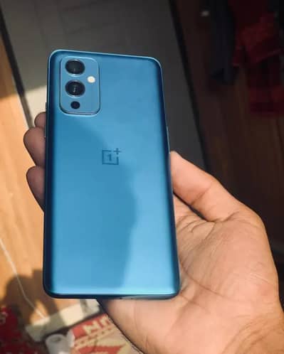 Google Pixel 6 Pro
