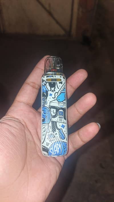 G5 lite