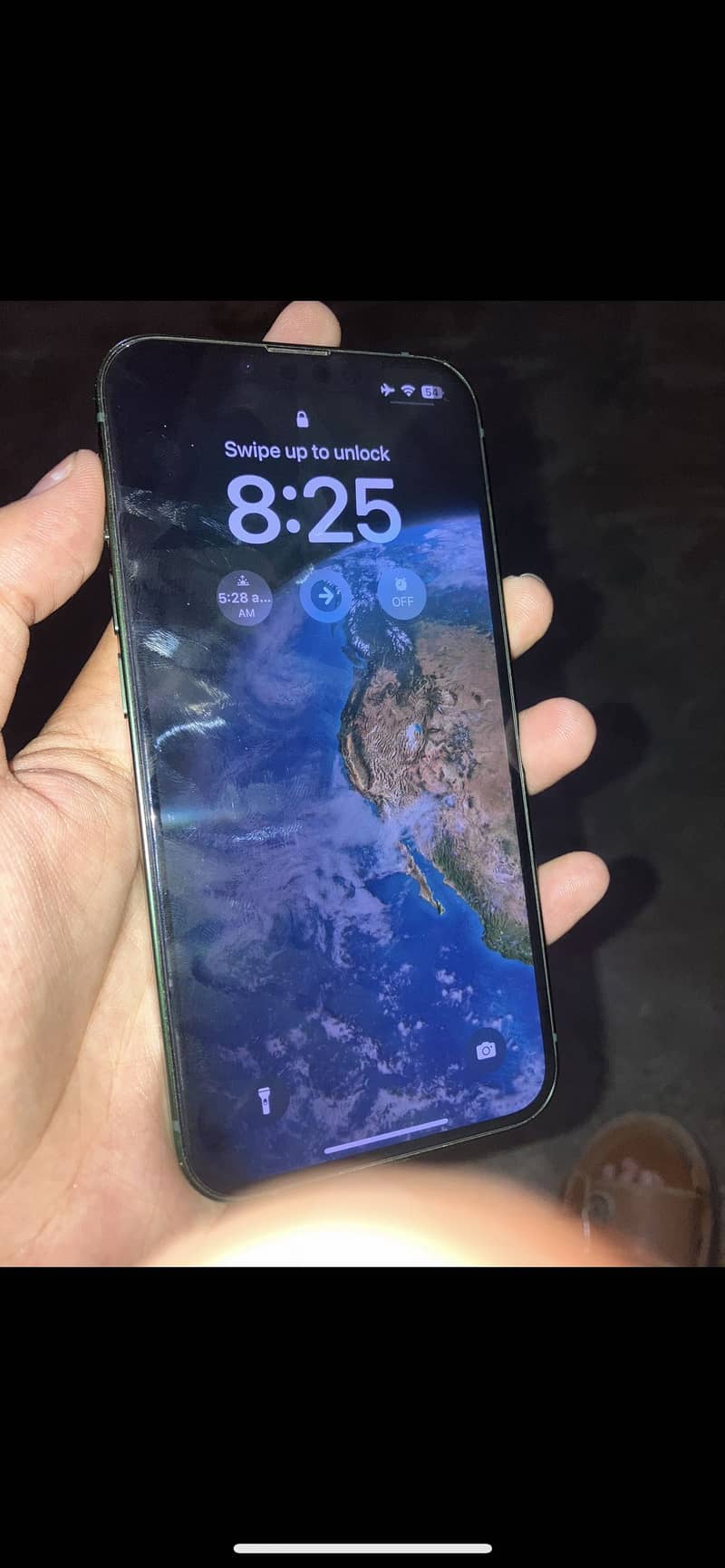 Apple iPhone 13 1