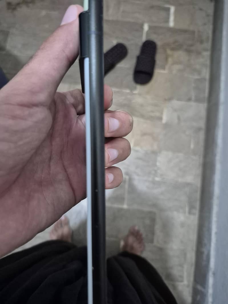 Google Pixel 7 2