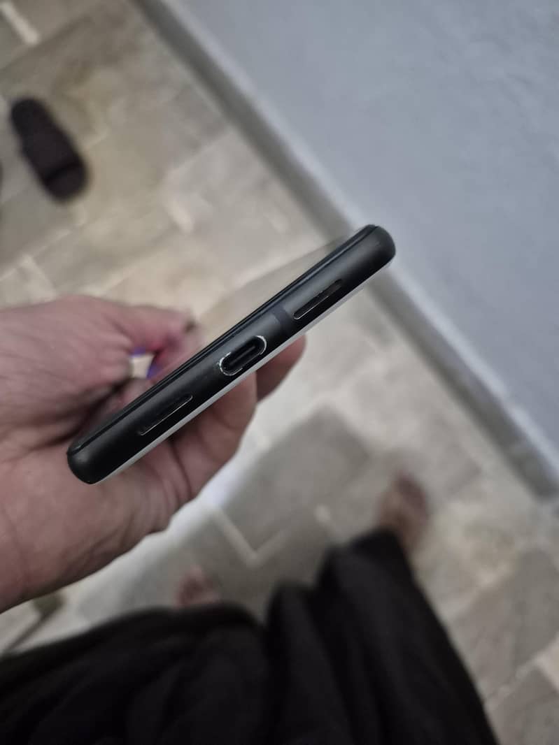 Google Pixel 7 3