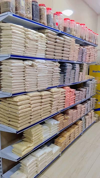 masala jaat and grocery store for sale