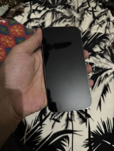 Apple iPhone 14 Pro jv