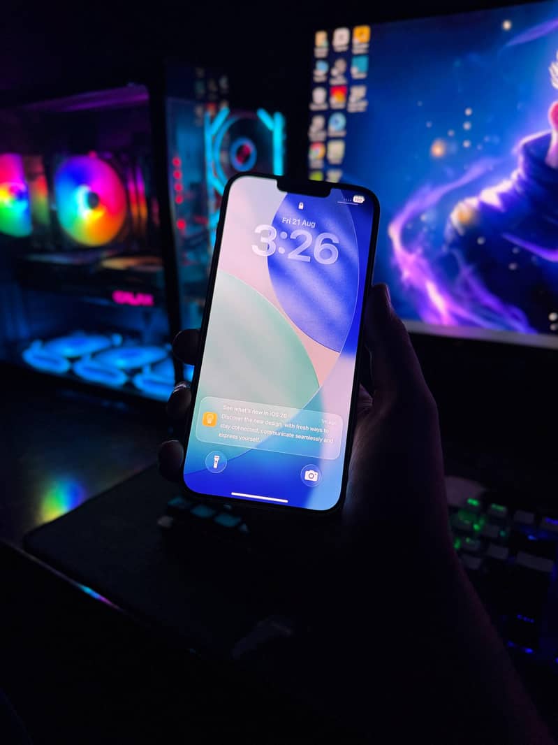 iphone 13 pro max 1