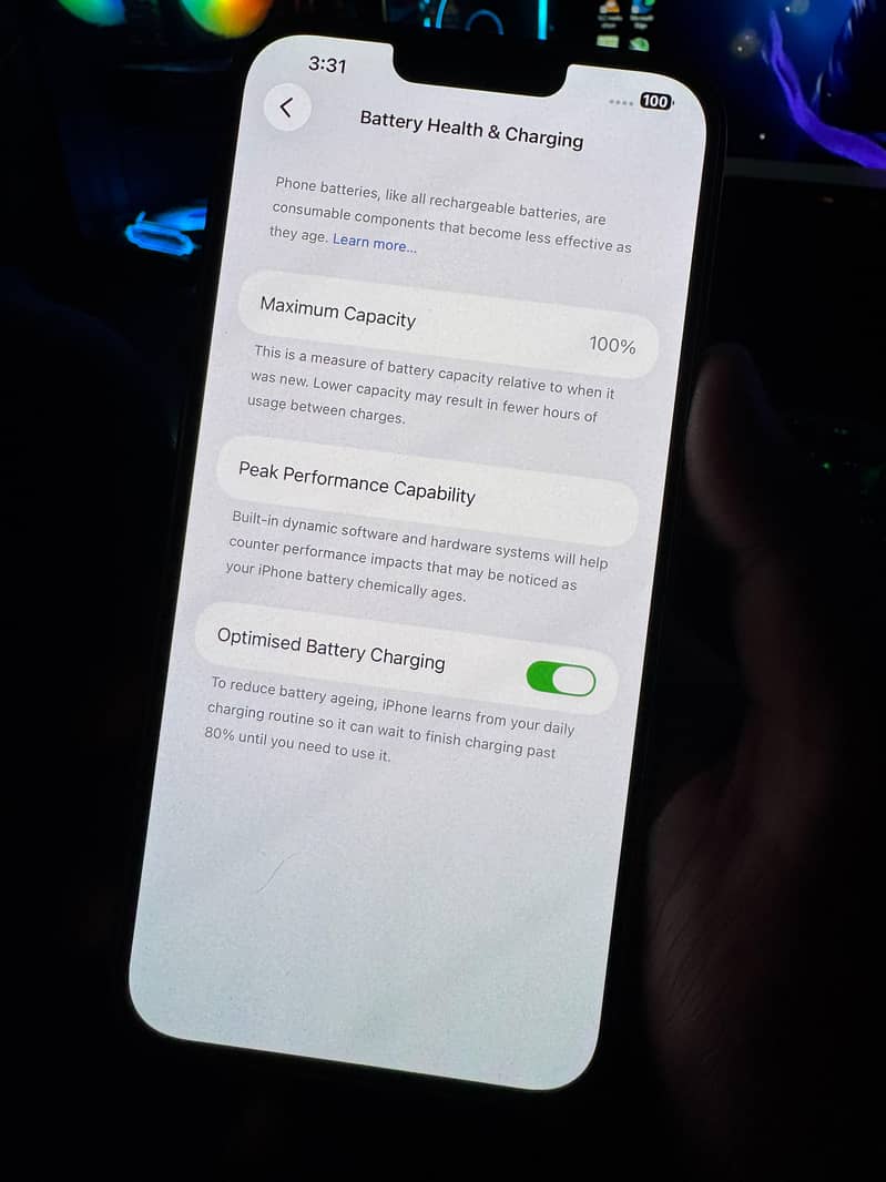 iphone 13 pro max 3