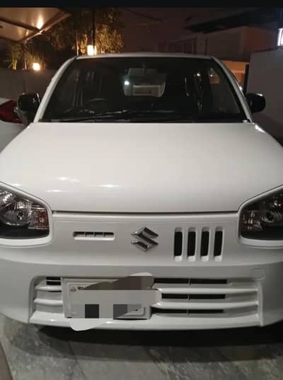 Driver Required for InDrive or Yango