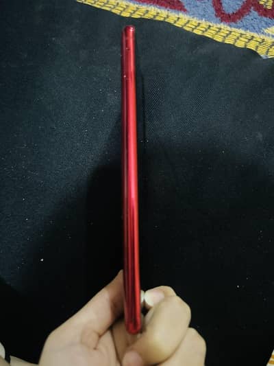 Samsung note 10 lite pta approved
