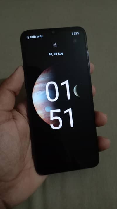 pta phone for sale