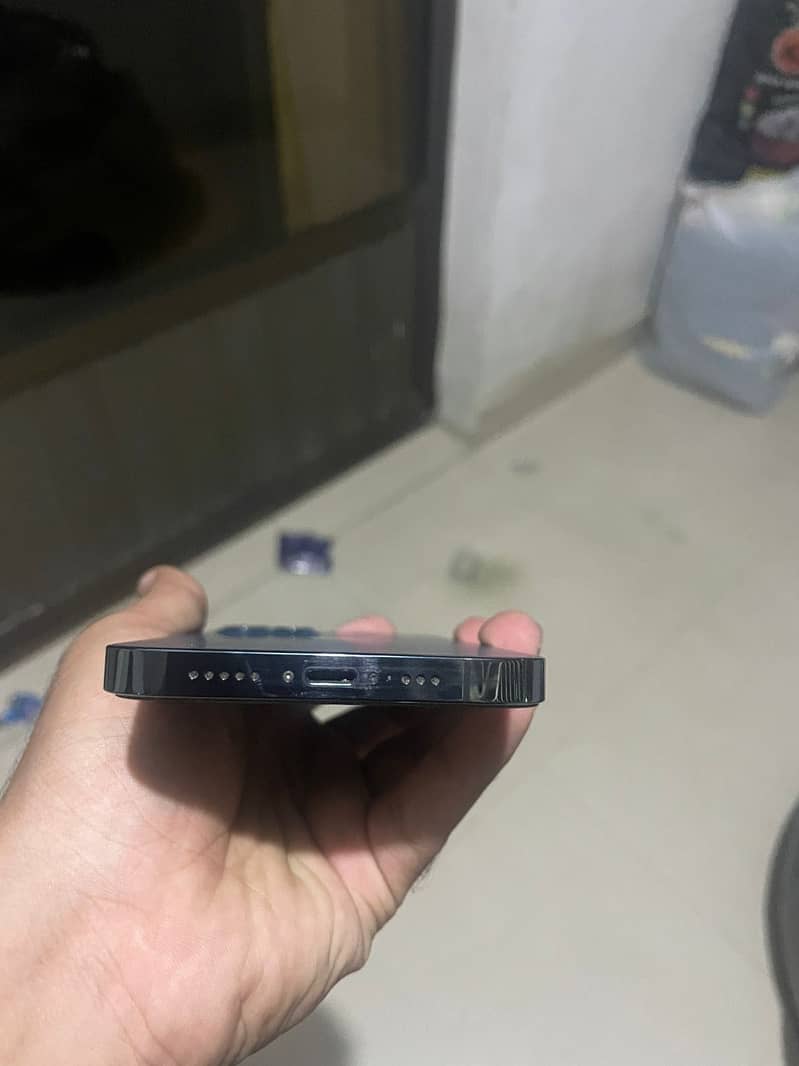 Iphone 12 pro 2