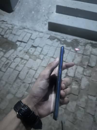 Vivo y90