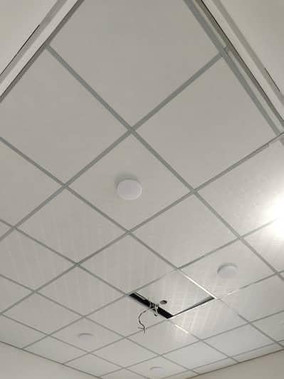 false ceiling 3