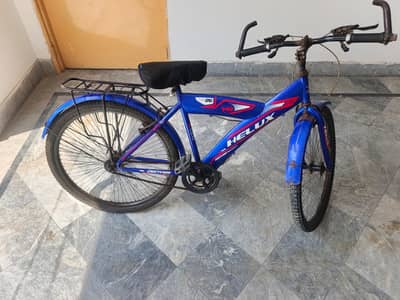 cycle 03076551517