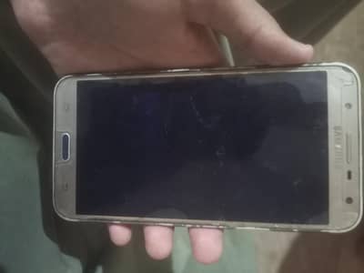 Samsung Mobile J7 Core