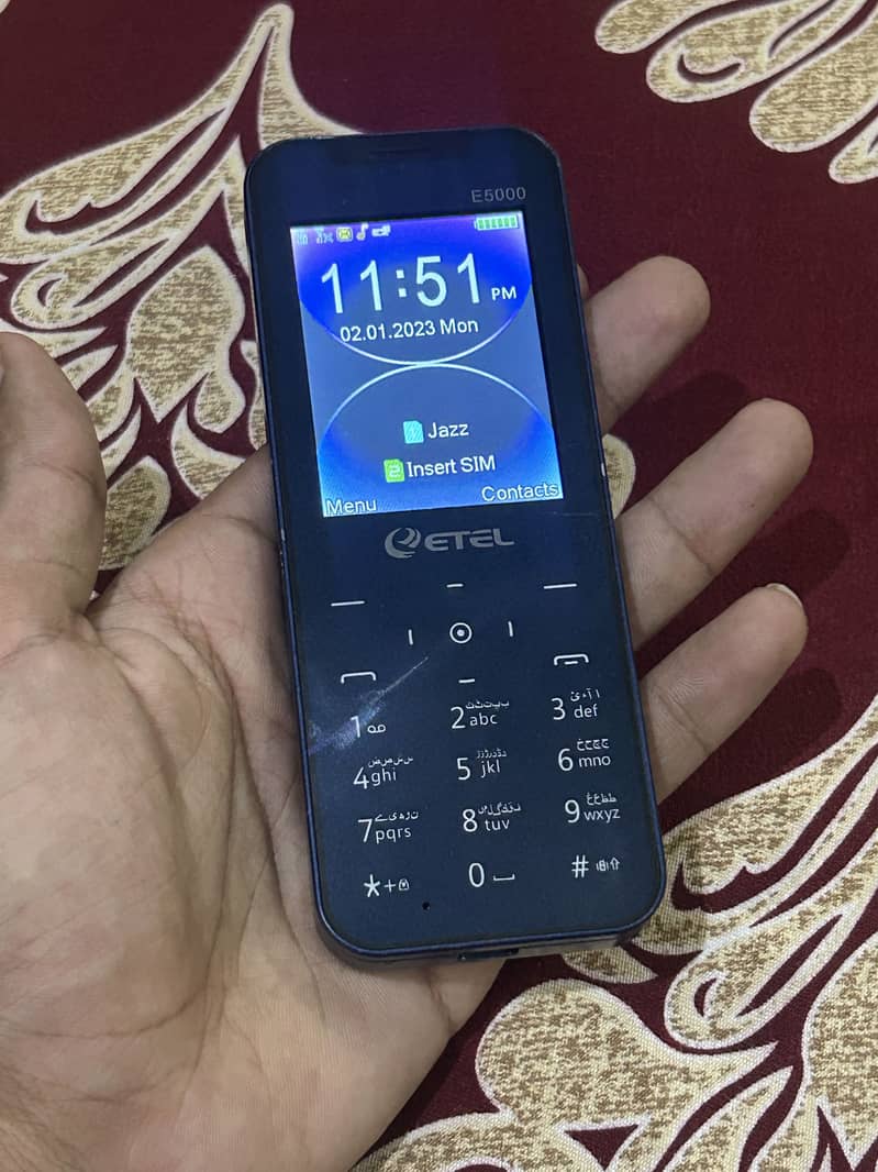 Etel mobile 2