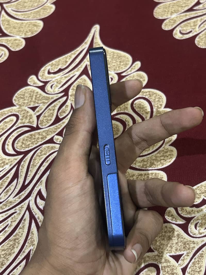 Etel mobile 3