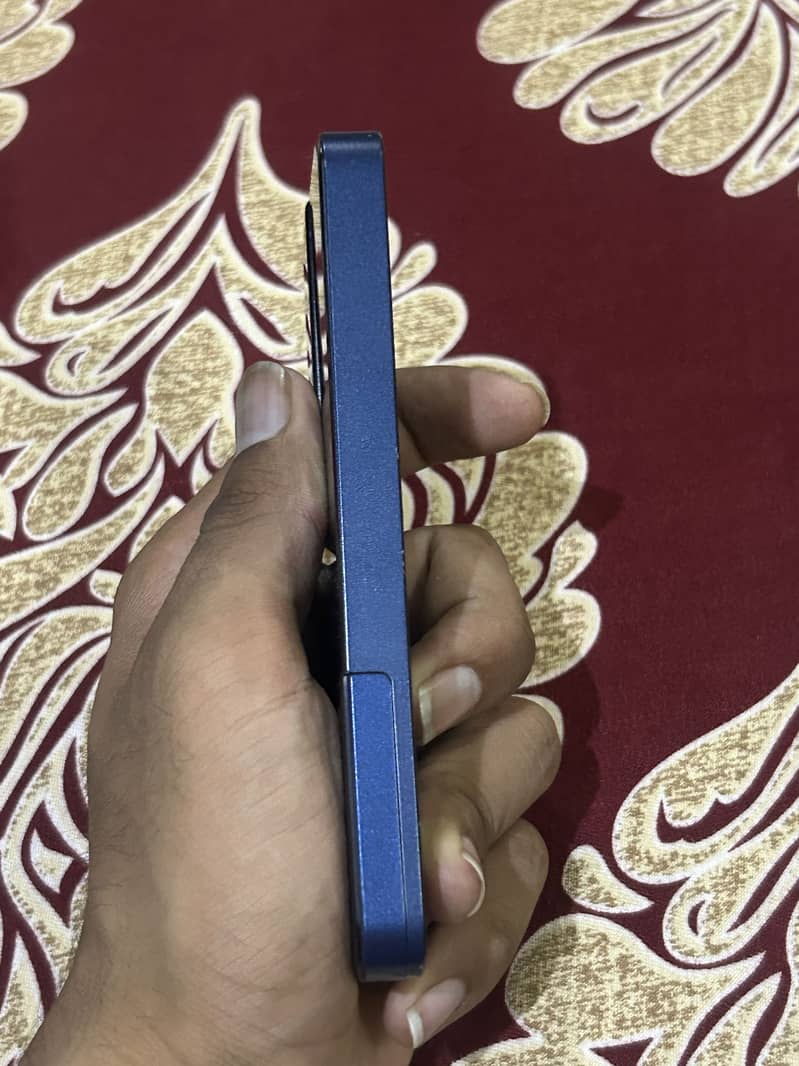 Etel mobile 4