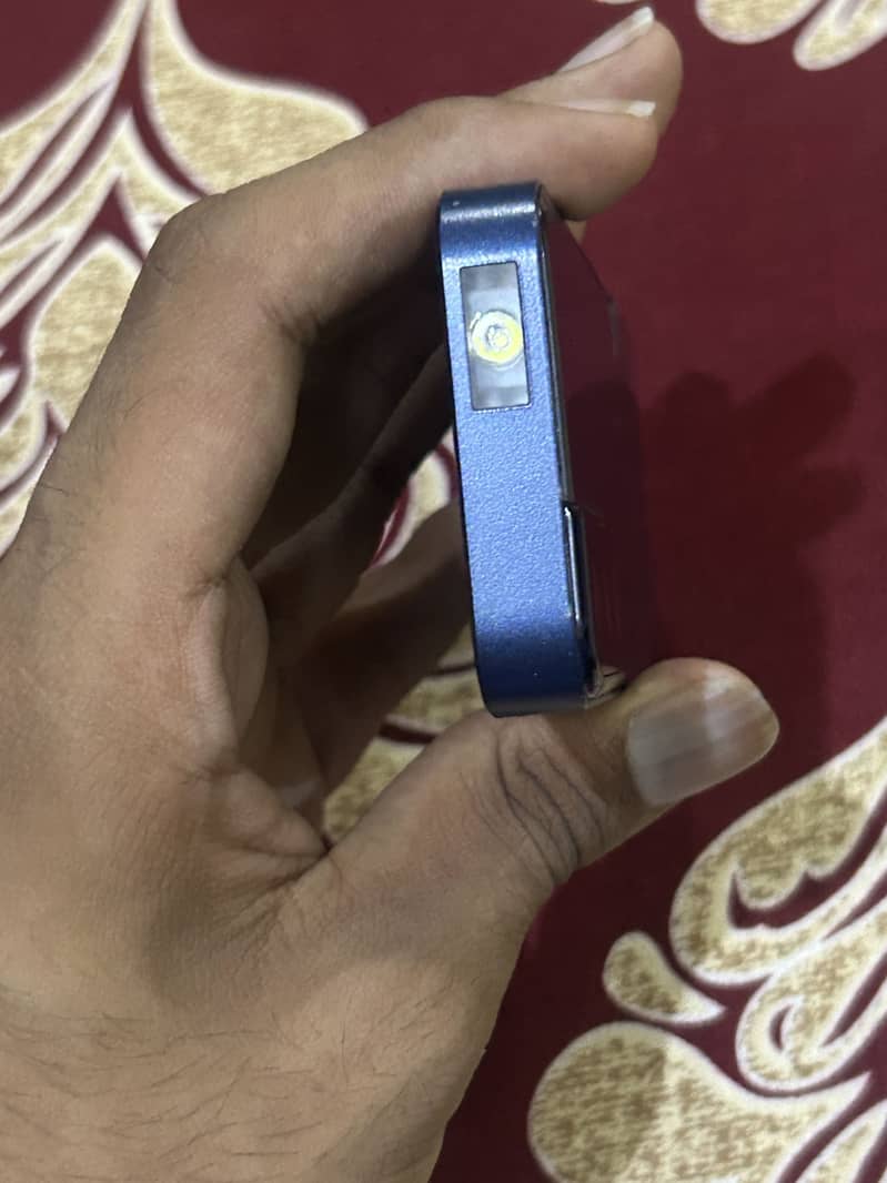 Etel mobile 5