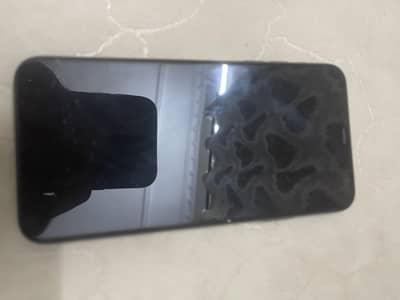 Apple iPhone 11 Pro Max non PTA