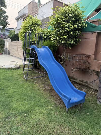 Slide for sale