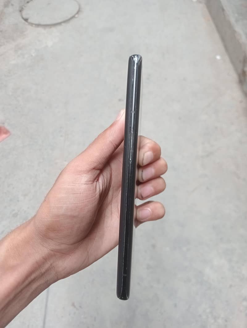 One Plus 9 Pro 2