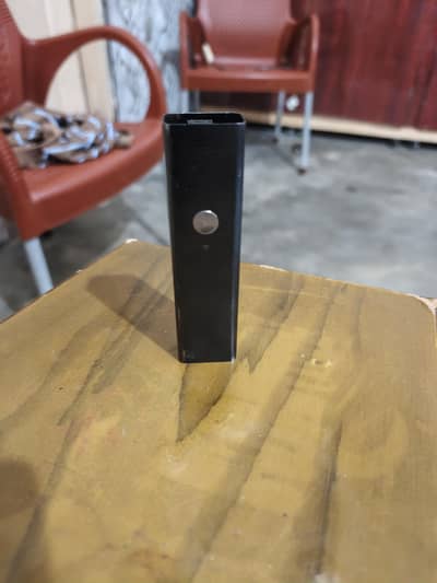 VAPPORESSO XROS 2 ARGENT SALE