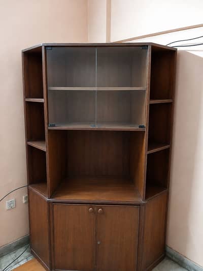 showcase for sale