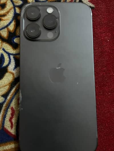 Apple iPhone 14 Pro Max 128gb no pta