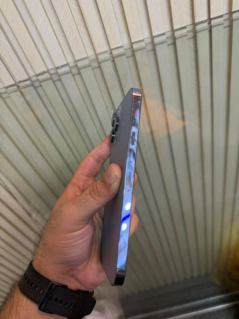 Apple iPhone 13 Pro Max 1