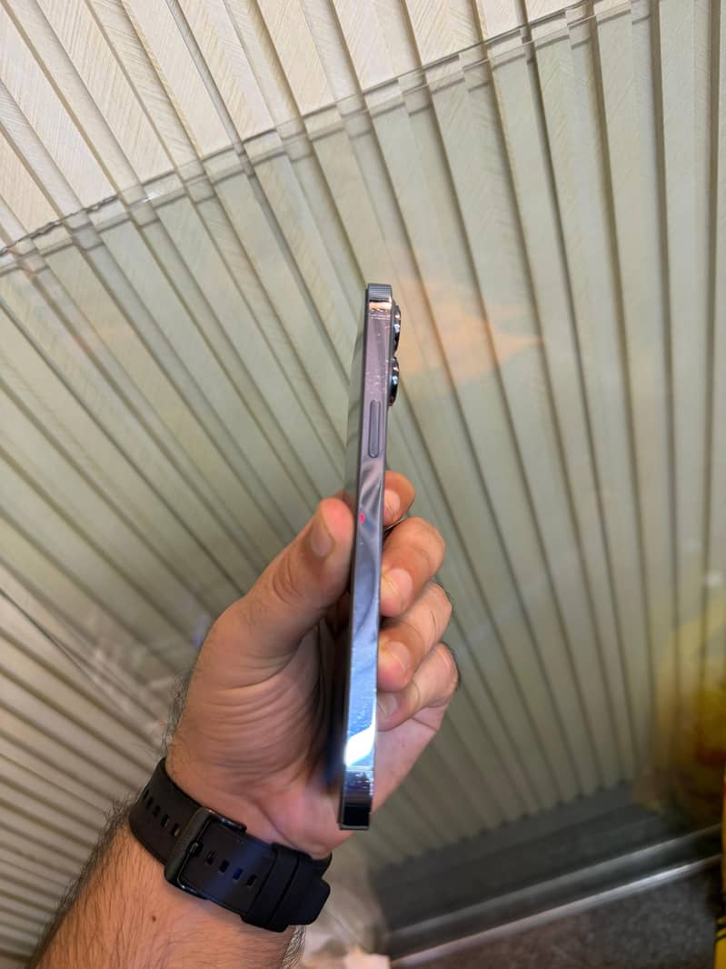 Apple iPhone 13 Pro Max 2