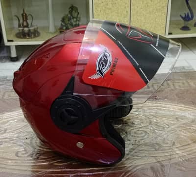 New flip Bike Helmet fully best QualiTy