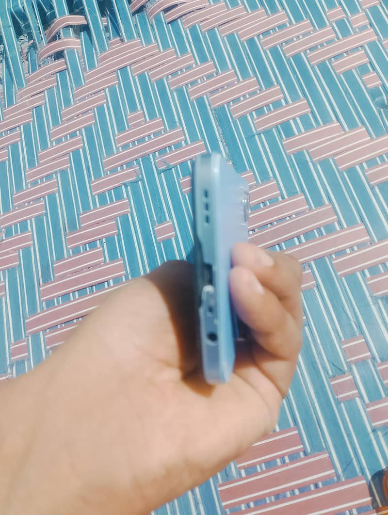OPPO A17 1