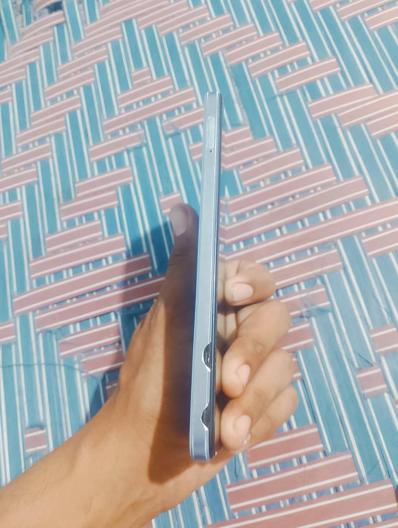 OPPO A17 3