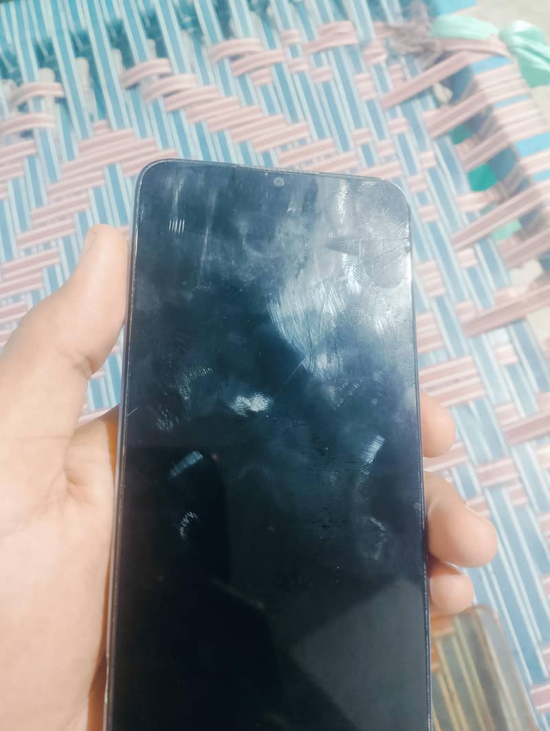 OPPO A17 4