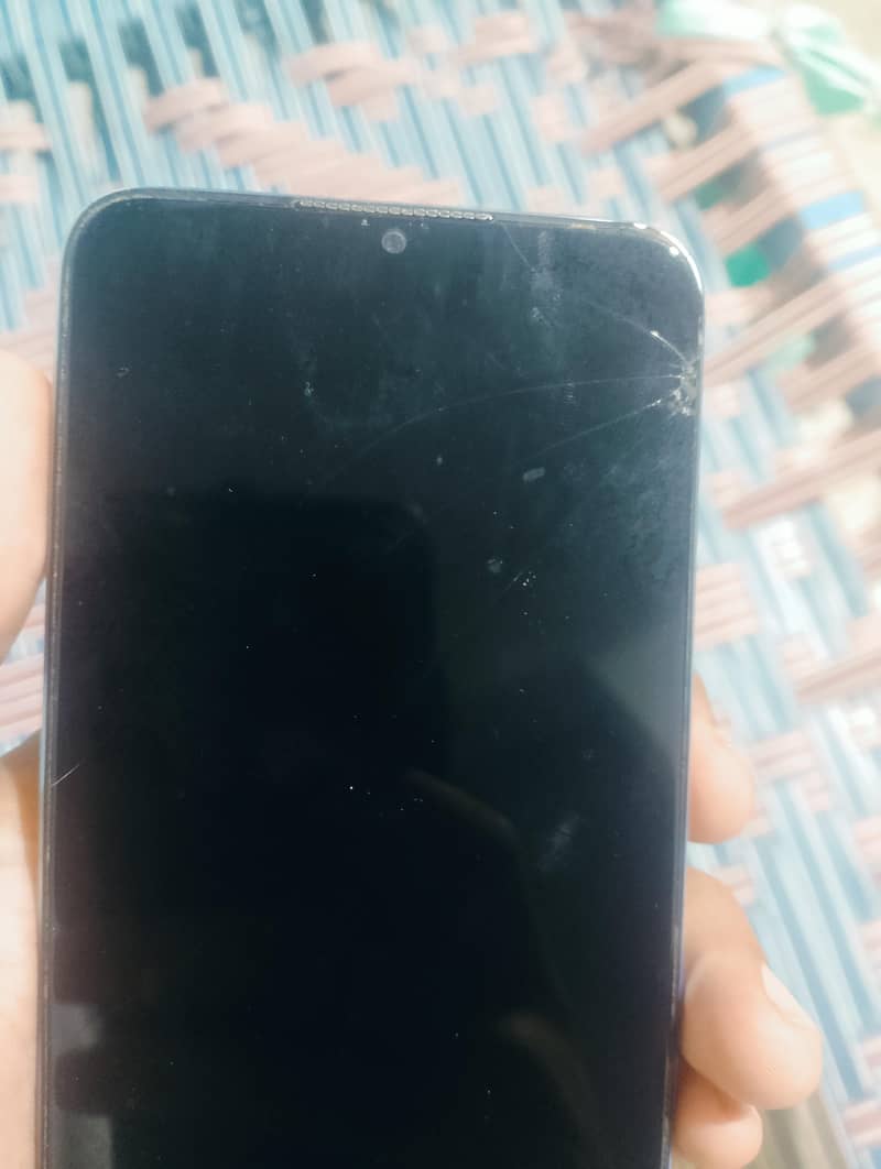 OPPO A17 5