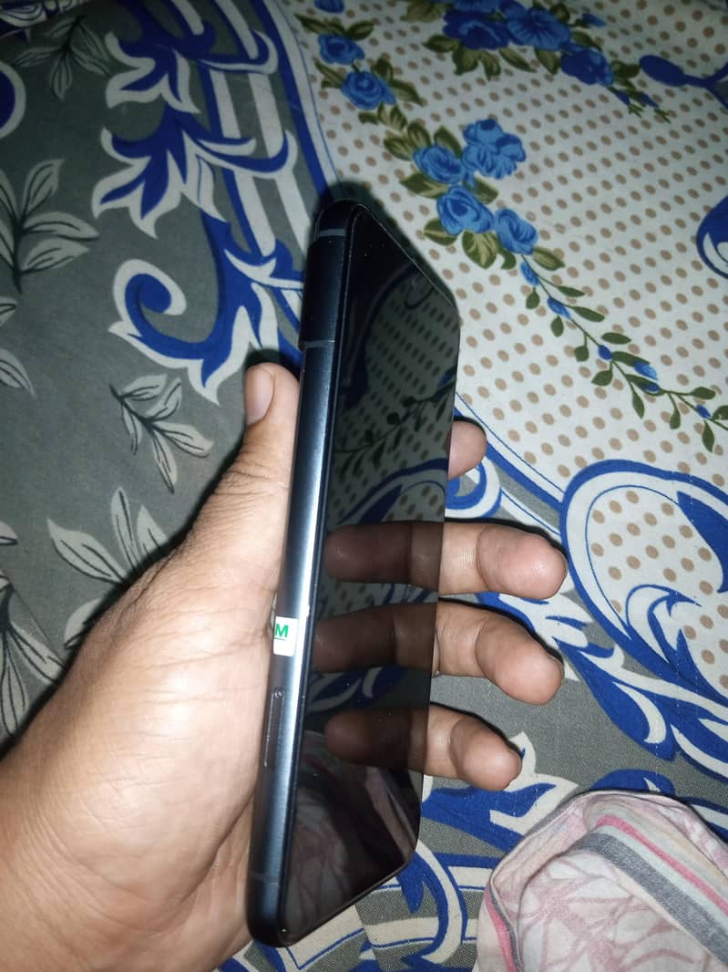 Google Pixel 8 1