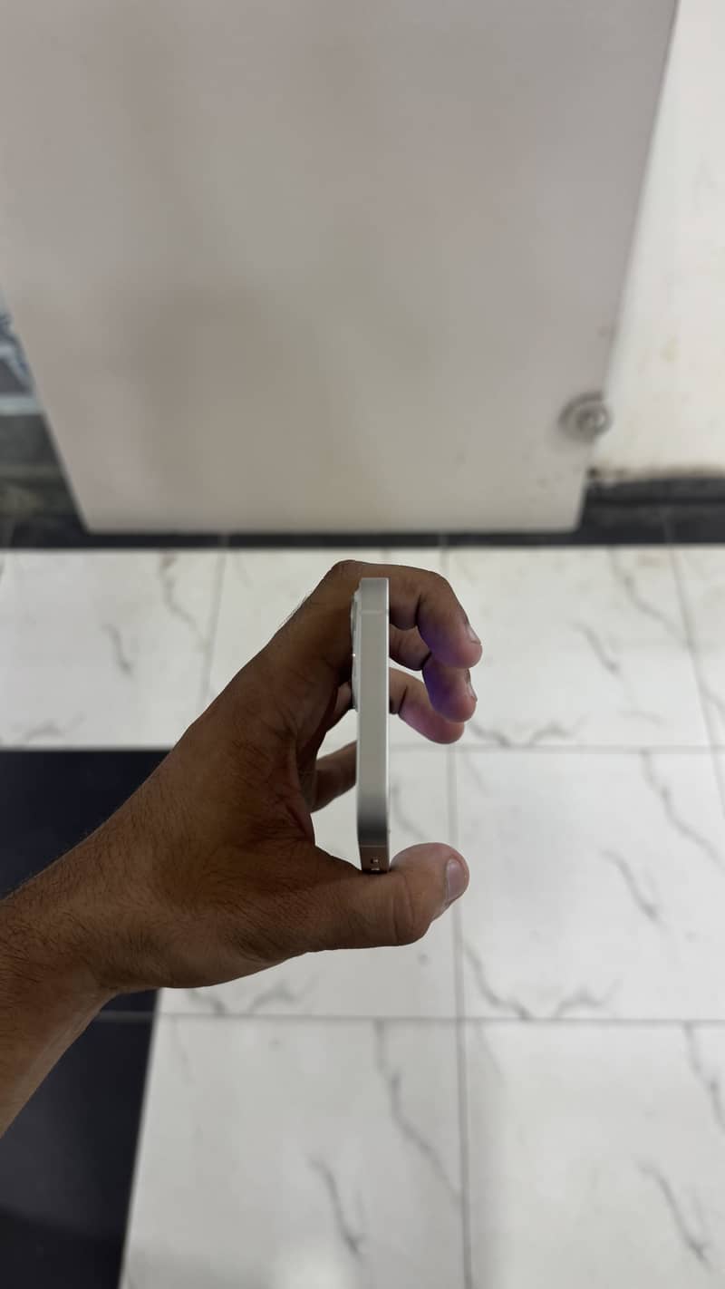 Apple iPhone 13 0