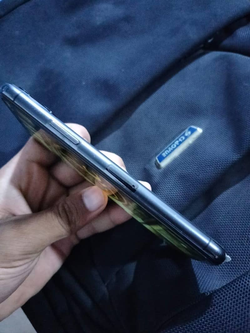 Apple iPhone 11 Pro 5